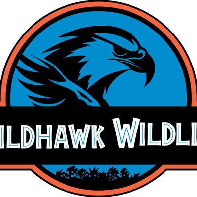 Avatar for Wildhawk Elite Wildlife Services