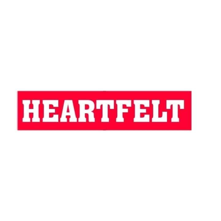 Heartfelt Catering LLC