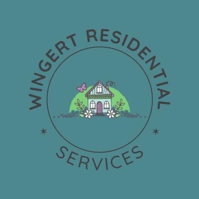 Avatar for Wingert Residential Services