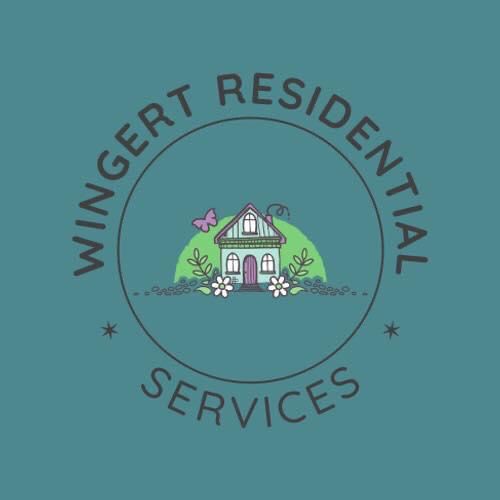 Wingert Residential Services