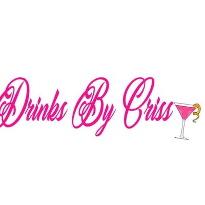 Avatar for DrinksbyCrissy LLC