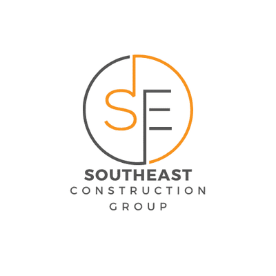 Avatar for Southeast Construction Group
