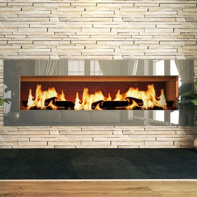 Avatar for Lightway Flooring Company