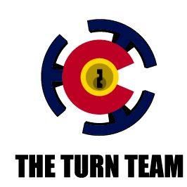 The Turn Team CO
