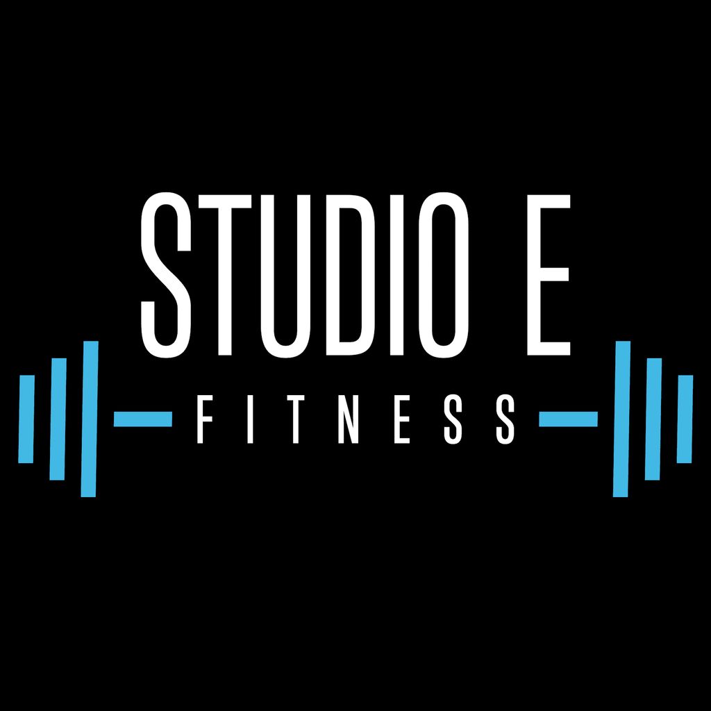 Studio E Fitness