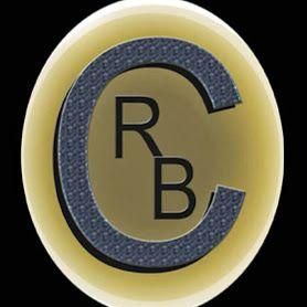 Avatar for Rogers Backhoe & Concrete