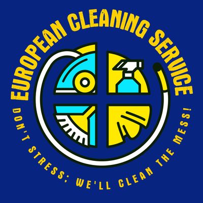 Avatar for European Cleaning Service
