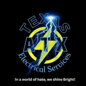Avatar for Meeks TxEs electrical of atx