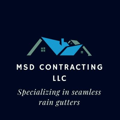Avatar for MSD Contracting LLC