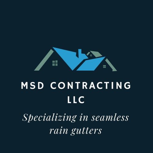 MSD Contracting LLC