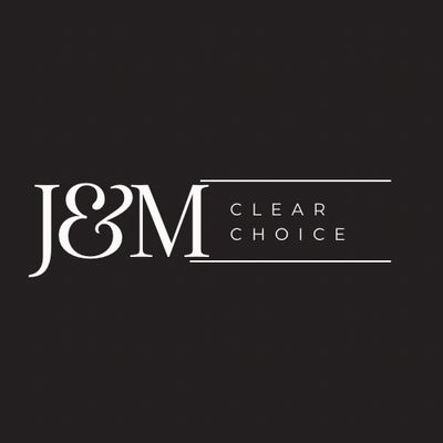 Avatar for J and M Clear Choice