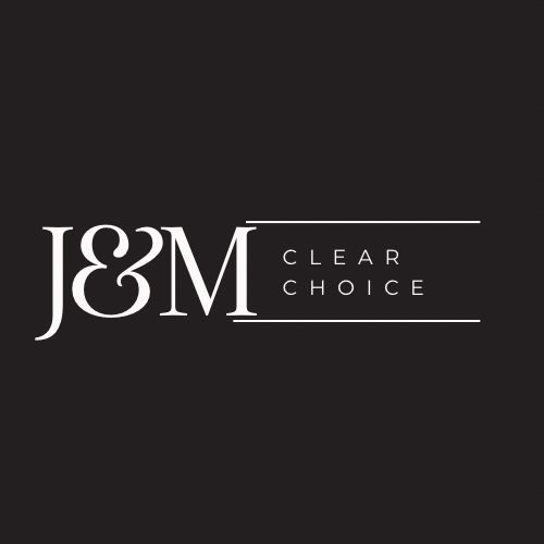 J and M Clear Choice