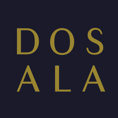 Avatar for DOSALA INC. Architecture & Interiors firm
