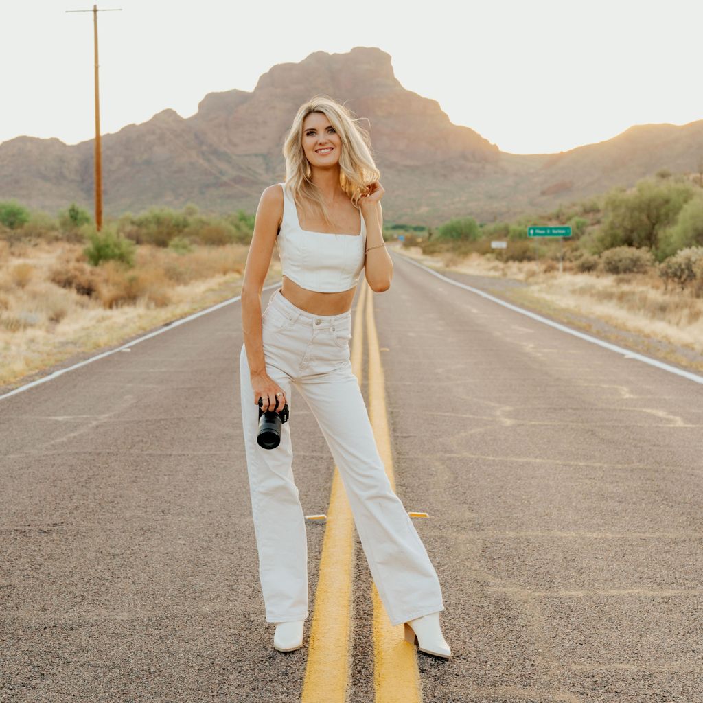 Deanna Decker Photography