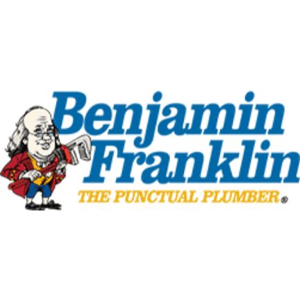 Benjamin Franklin Plumbing® of Rosenberg