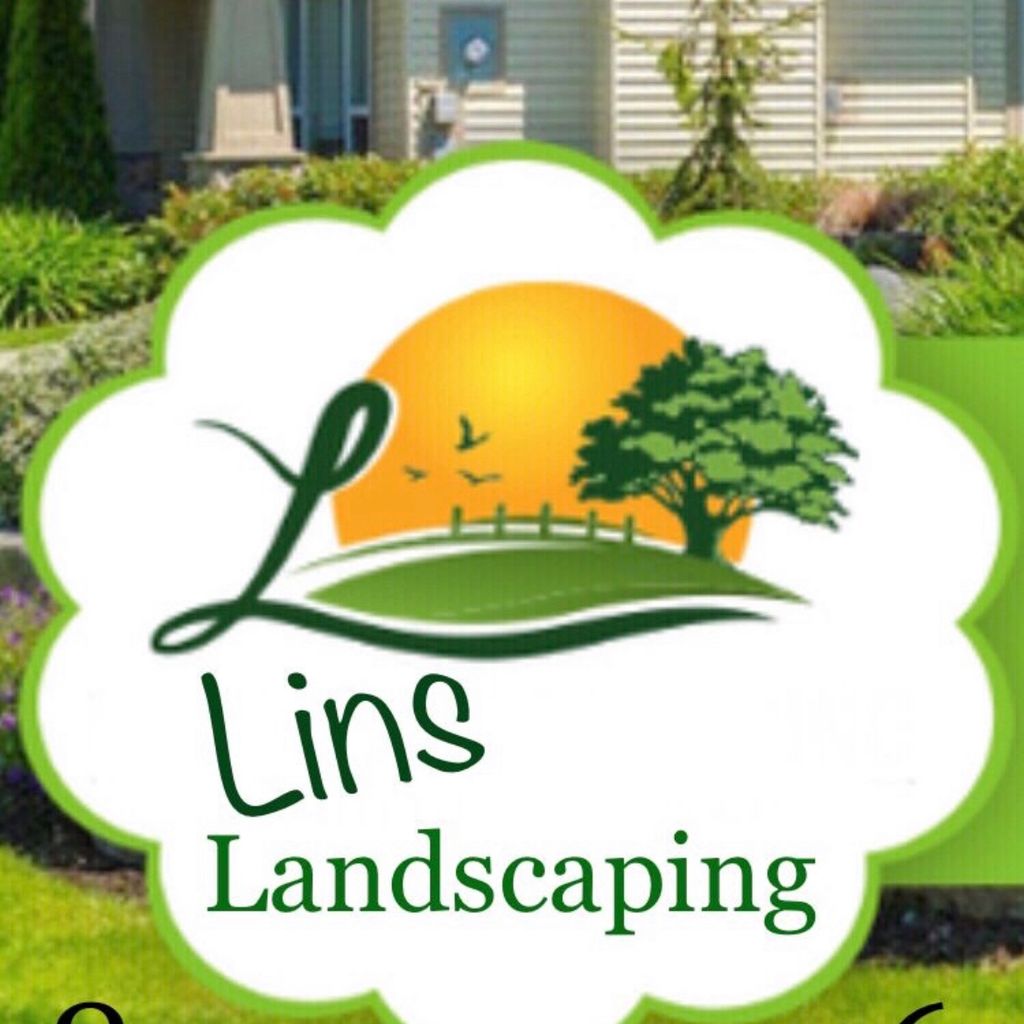 Lins landscaping