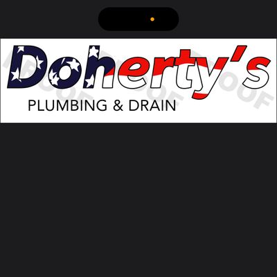 Avatar for Doherty's Plumbing and Drain