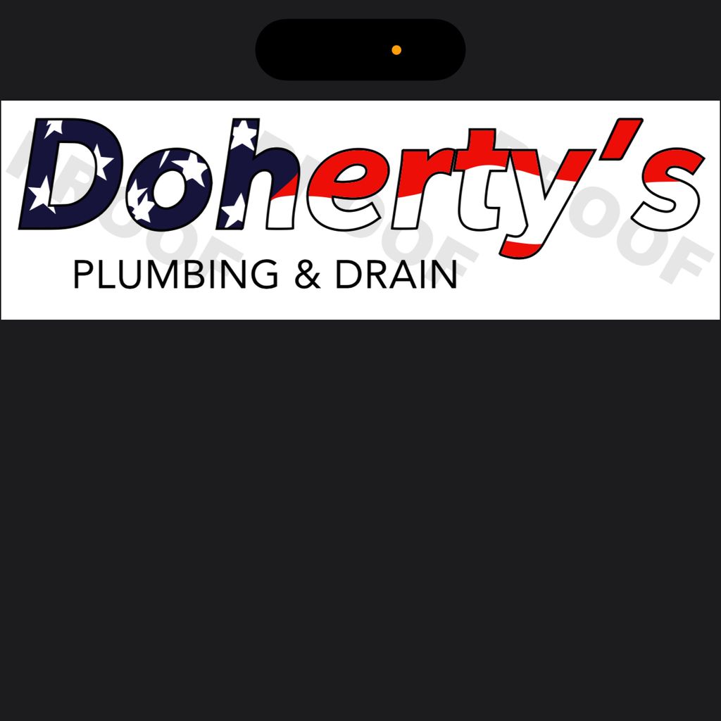 Doherty's Plumbing and Drain