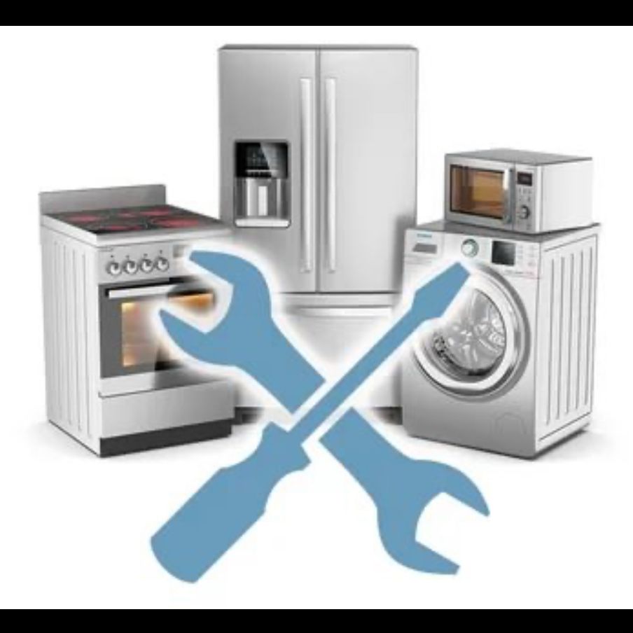 Appliance Shield LLC
