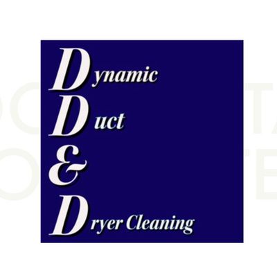 Avatar for Dynamic Duct & Dryer cleaning