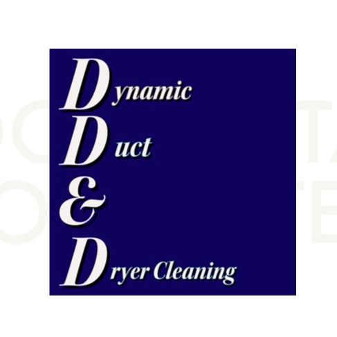 Dynamic Dryer cleaning