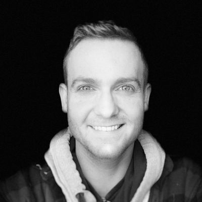 Avatar for VibeCraft