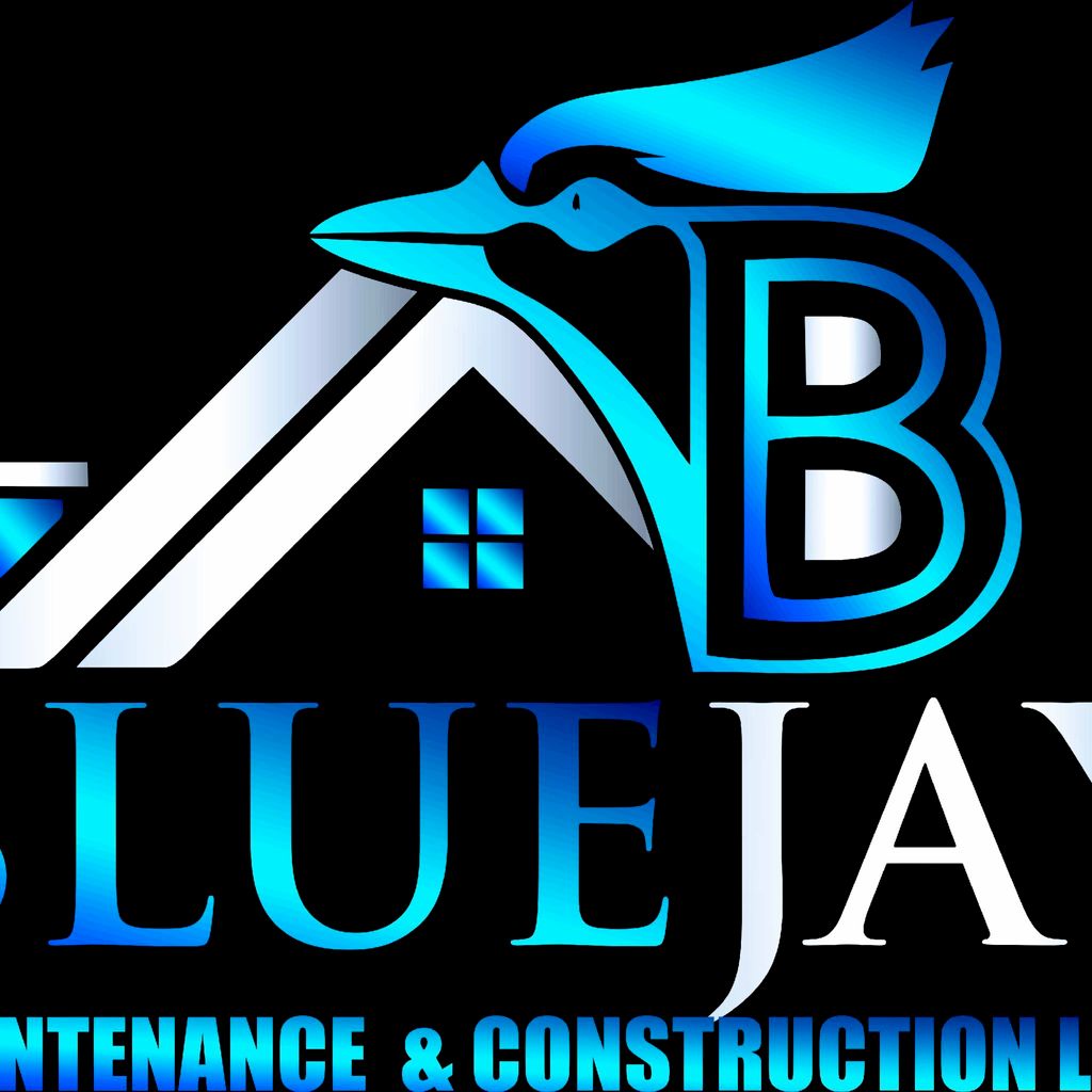 BLUEJAY MAINTENANCE AND CONSTRUCTION