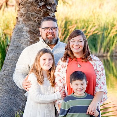 Avatar for Anderson Entertainment, LLC