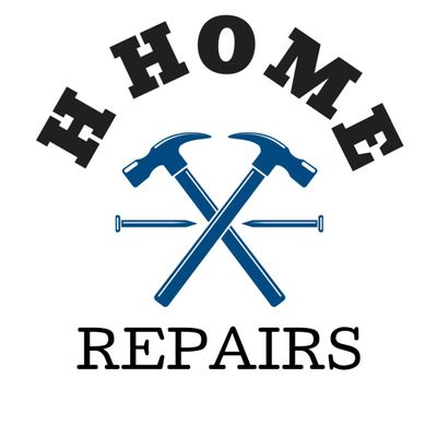 Avatar for H Home Repairs