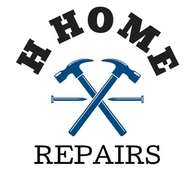 Avatar for H Home Repairs