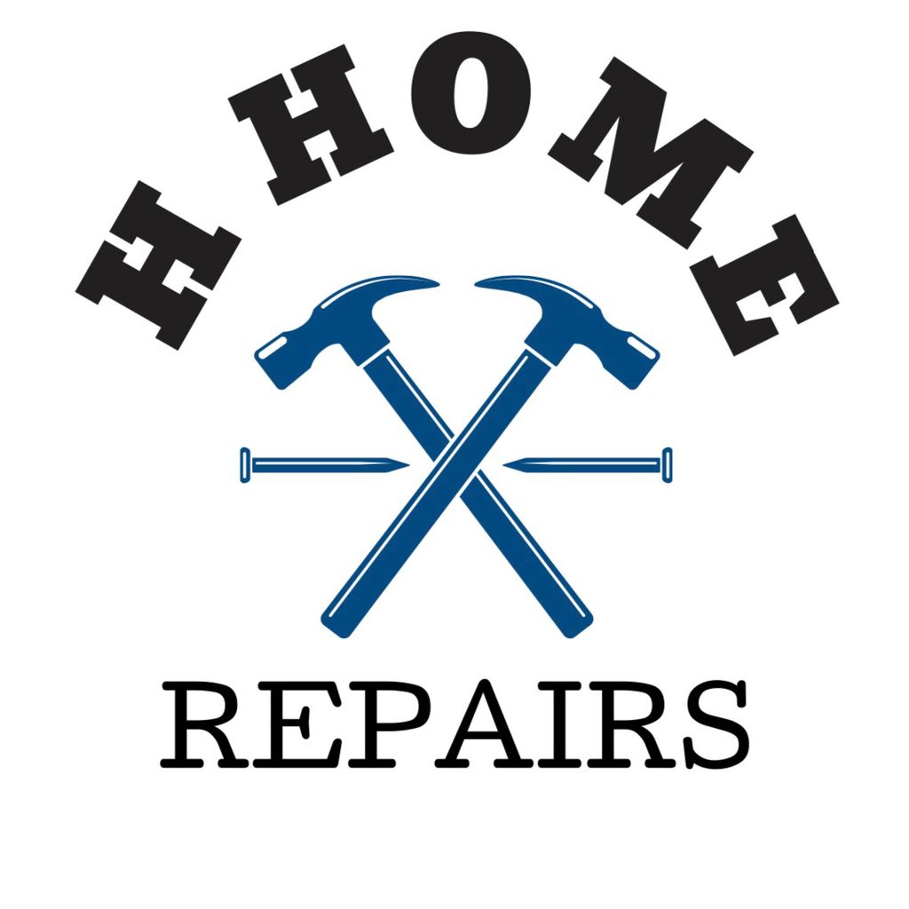 H Home Repairs