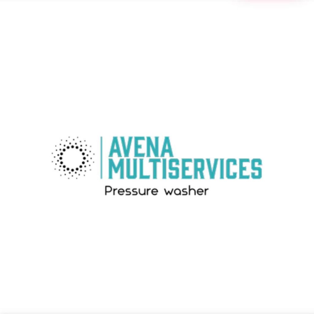 pro avatar
