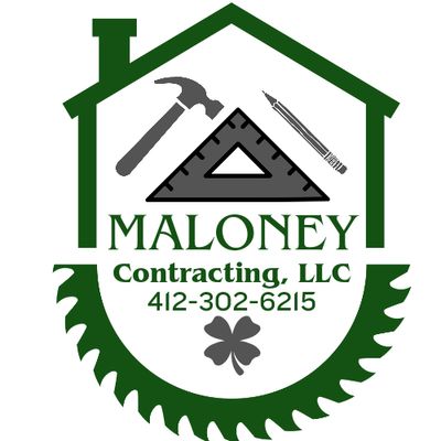Avatar for Maloney Contracting, LLC