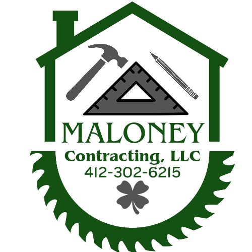 Maloney Contracting, LLC