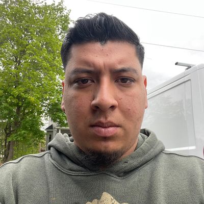 Avatar for Mestizo Bros & Sons Construction