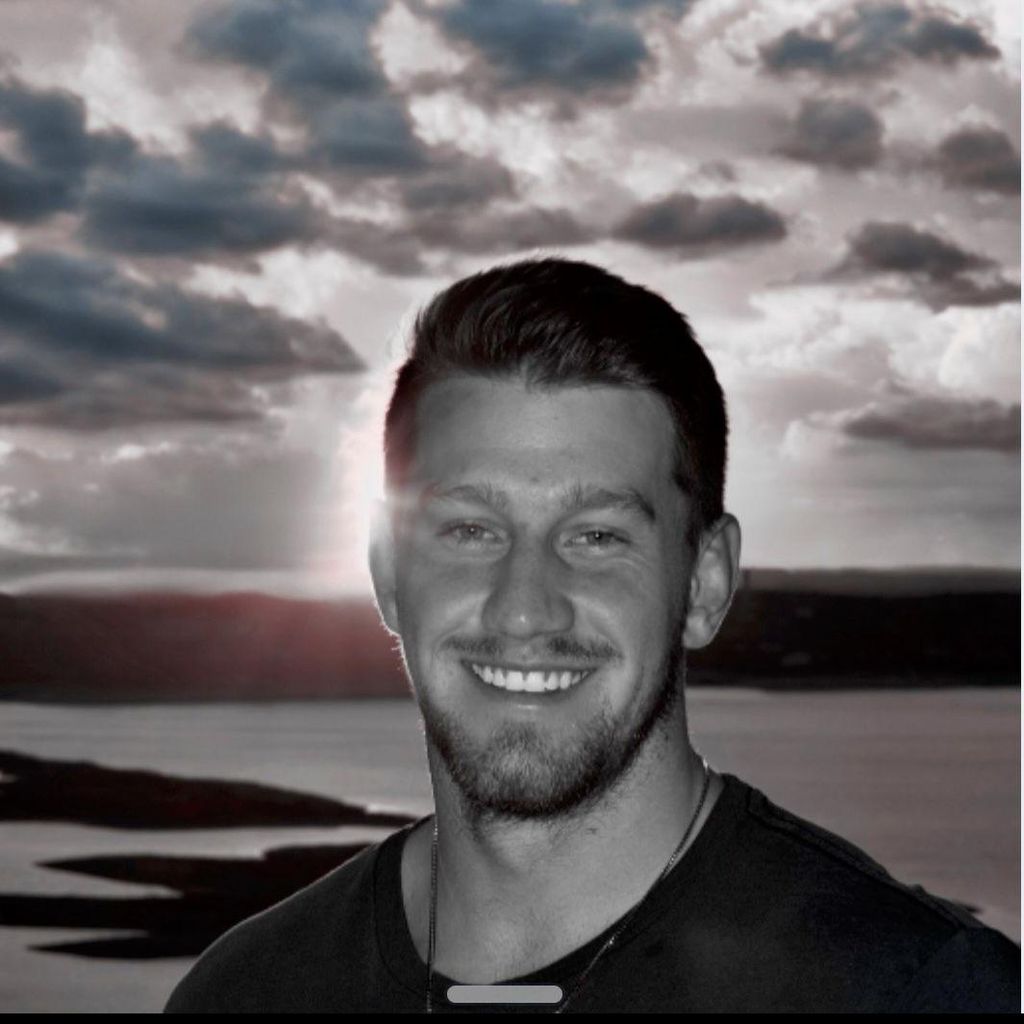 Online Custom Fitness Solutions