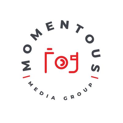 Avatar for Momentous Media Group