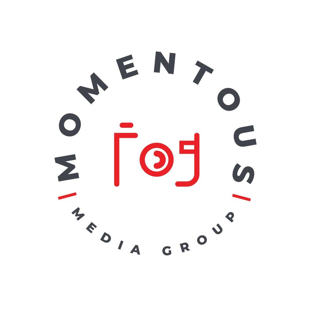 Momentous Media Group