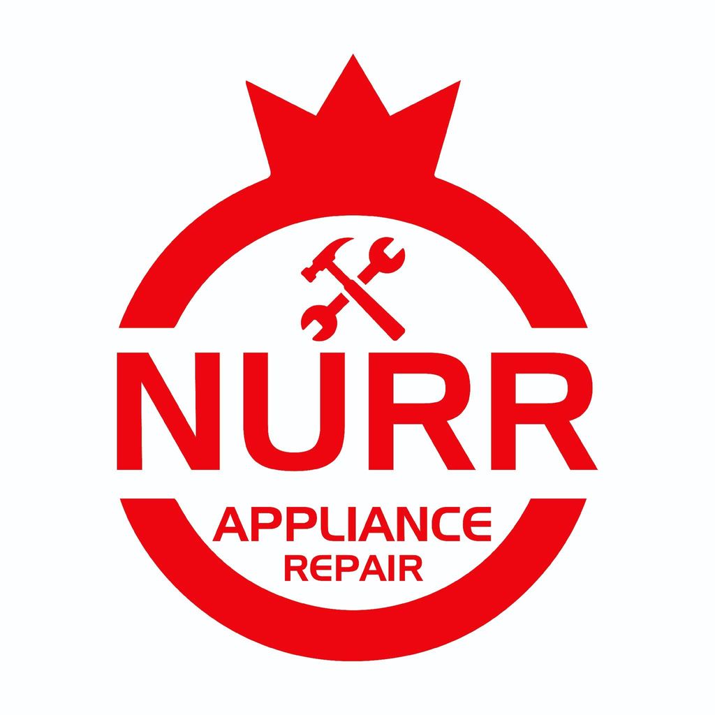Nurr Appliance Repair LLC