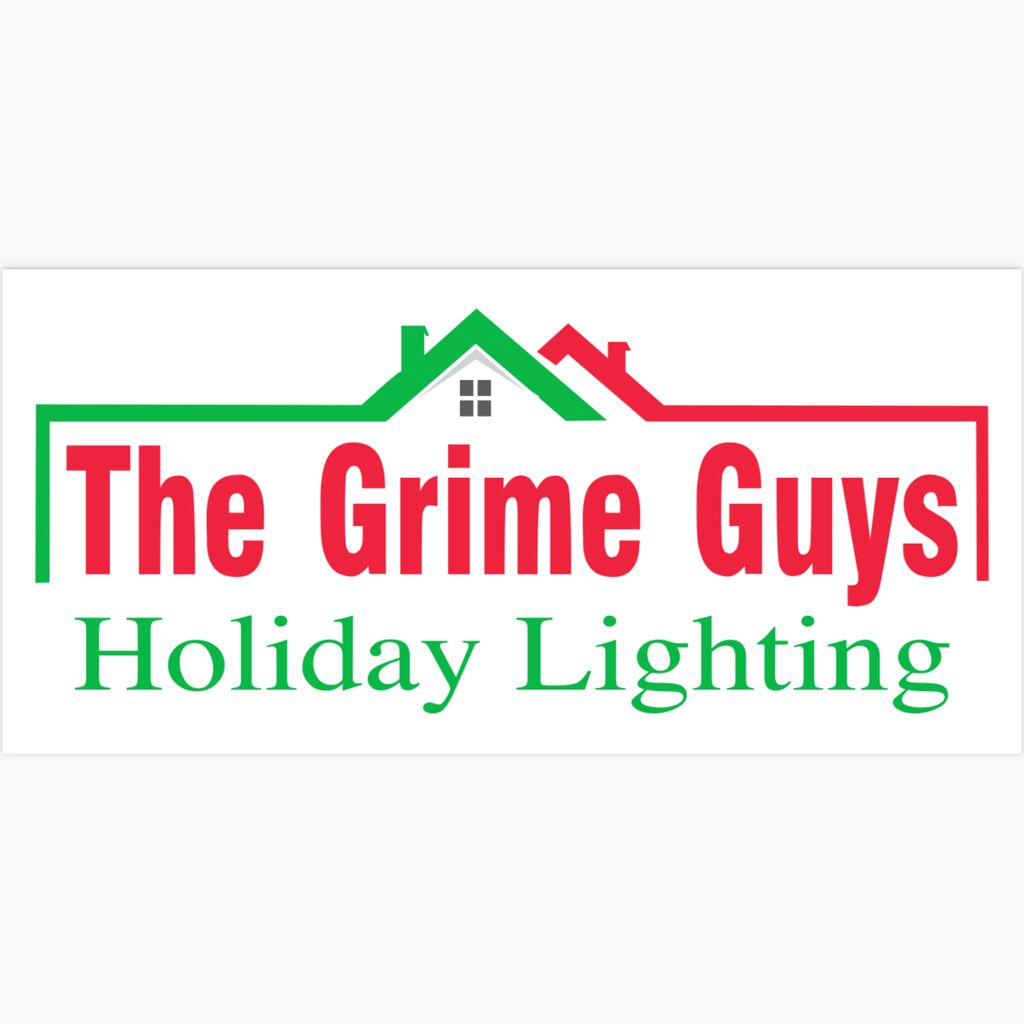 The Grime Guys, LLC