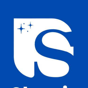 Sarduy Cleaning Services