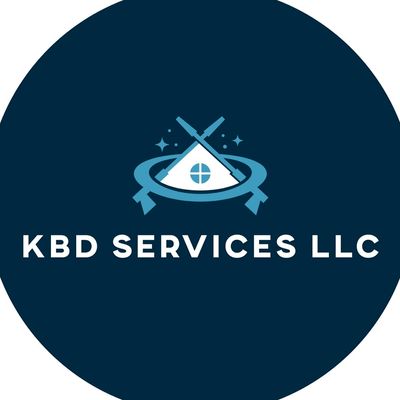 Avatar for KBD Services LLC