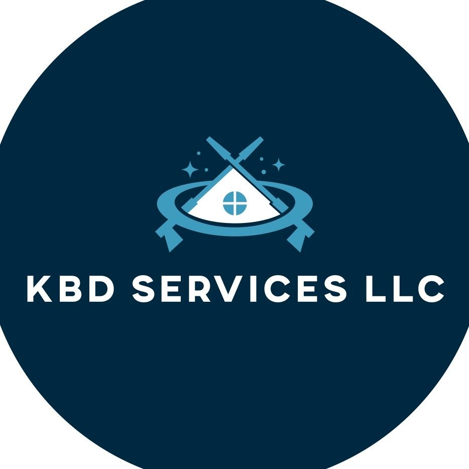 KBD Services LLC