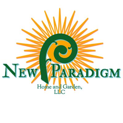 Avatar for New Paradigm Home and Garden