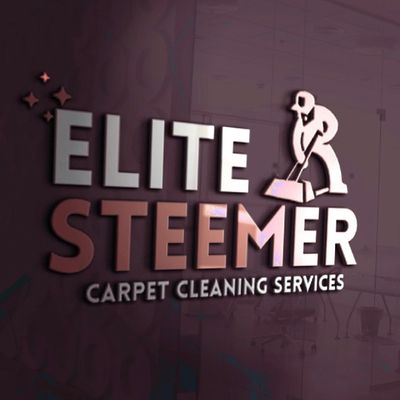 Avatar for Elite steemer