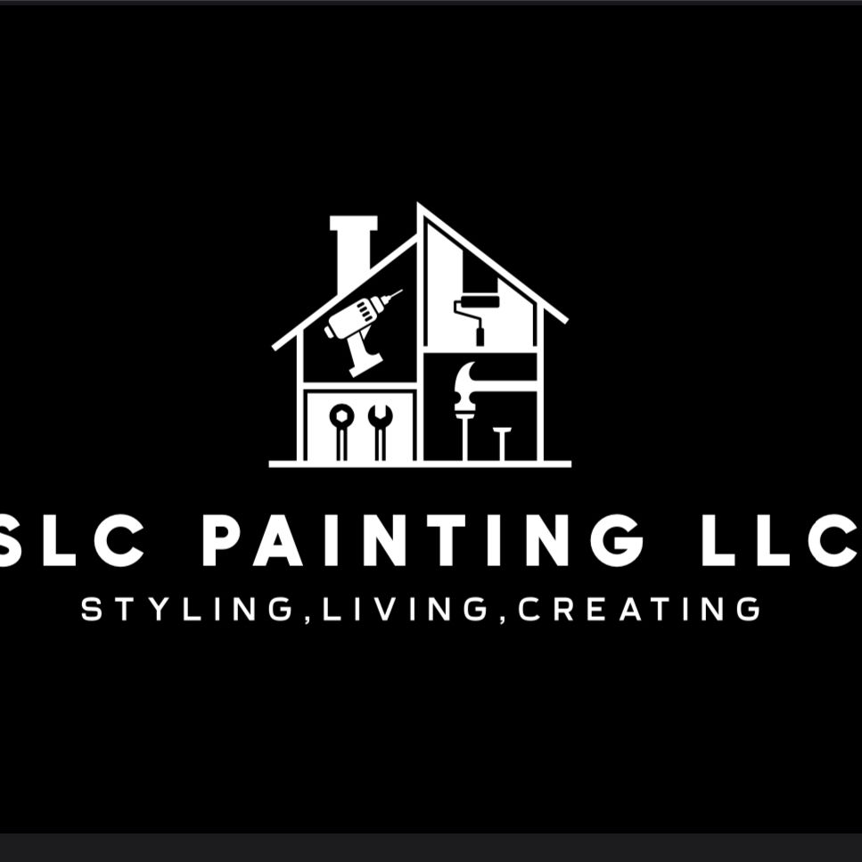 SLC Painting llc