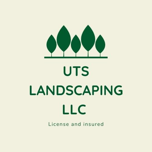 Under the Sun Landscaping LLC