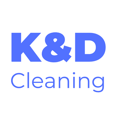 Avatar for K&D Cleaning
