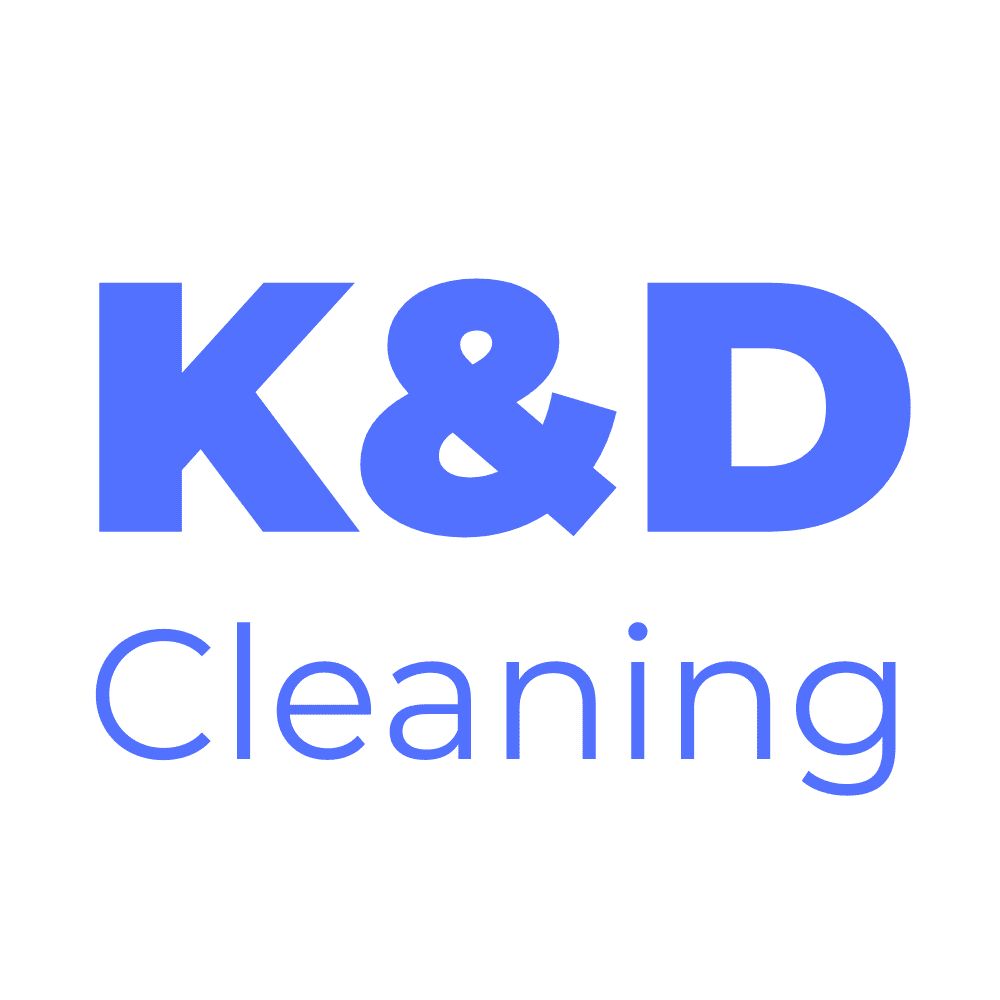 K&D Cleaning