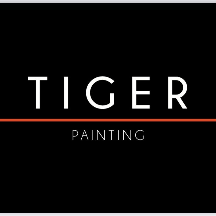 Tiger Painting LLC